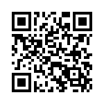 VE-2WF-IY-F2 QRCode