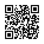 VE-2WF-IY-S QRCode