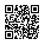 VE-2WF-MV-F3 QRCode