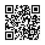 VE-2WF-MV-F4 QRCode