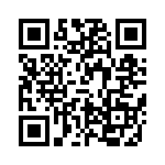 VE-2WF-MW-B1 QRCode