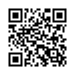 VE-2WF-MW-F2 QRCode