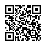 VE-2WF-MW-S QRCode