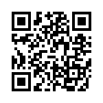 VE-2WF-MX-F2 QRCode