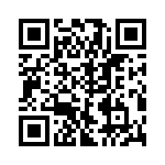 VE-2WF-MX-S QRCode