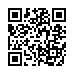 VE-2WF-MY-F2 QRCode