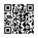 VE-2WH-CV-F3 QRCode