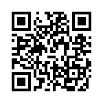 VE-2WH-CV-S QRCode