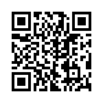 VE-2WH-CW-B1 QRCode