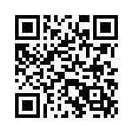 VE-2WH-CW-F1 QRCode