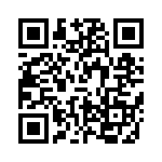 VE-2WH-CW-F3 QRCode