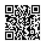 VE-2WH-CW-F4 QRCode