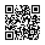 VE-2WH-CW-S QRCode