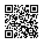 VE-2WH-CX-F4 QRCode