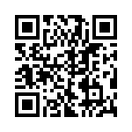 VE-2WH-CY-B1 QRCode