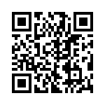 VE-2WH-CY-F1 QRCode