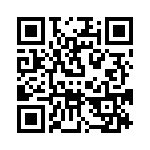 VE-2WH-CY-F2 QRCode