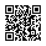 VE-2WH-EV-B1 QRCode