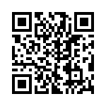 VE-2WH-EV-F4 QRCode