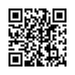 VE-2WH-EV QRCode