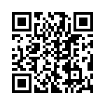 VE-2WH-EW-F1 QRCode