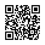 VE-2WH-EX-F1 QRCode