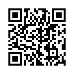 VE-2WH-EX-F3 QRCode