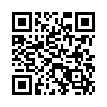 VE-2WH-EY-B1 QRCode