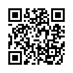 VE-2WH-EY-F1 QRCode