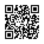 VE-2WH-EY-F3 QRCode