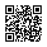 VE-2WH-EY-S QRCode