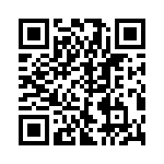 VE-2WH-IV-S QRCode