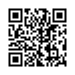 VE-2WH-IW-F1 QRCode