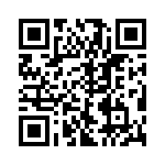 VE-2WH-IX-F1 QRCode