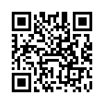 VE-2WH-IY-F1 QRCode