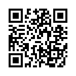 VE-2WH-IY-F4 QRCode