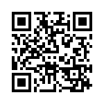 VE-2WH-IY QRCode