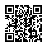 VE-2WH-MV-B1 QRCode