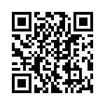 VE-2WH-MV-S QRCode