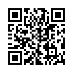 VE-2WH-MW-F1 QRCode