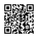 VE-2WH-MW QRCode