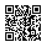VE-2WH-MX-F4 QRCode