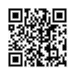 VE-2WJ-CV-F3 QRCode