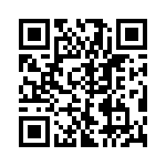 VE-2WJ-CX-F4 QRCode