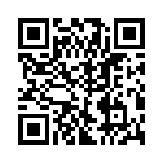 VE-2WJ-CY-S QRCode