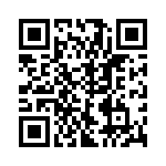 VE-2WJ-CY QRCode