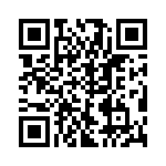 VE-2WJ-EV-F2 QRCode