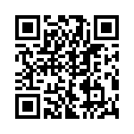 VE-2WJ-EV-S QRCode