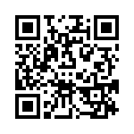 VE-2WJ-EW-F1 QRCode