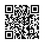 VE-2WJ-EW-S QRCode